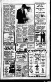 Lichfield Mercury Friday 06 February 1987 Page 21