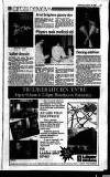 Lichfield Mercury Friday 06 February 1987 Page 23