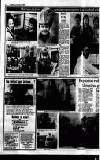 Lichfield Mercury Friday 06 February 1987 Page 24