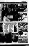 Lichfield Mercury Friday 06 February 1987 Page 25