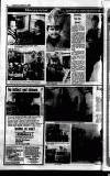 Lichfield Mercury Friday 06 February 1987 Page 26