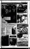 Lichfield Mercury Friday 06 February 1987 Page 43