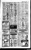Lichfield Mercury Friday 06 February 1987 Page 45