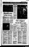 Lichfield Mercury Friday 06 February 1987 Page 63