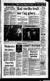 Lichfield Mercury Friday 06 February 1987 Page 65