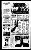 Lichfield Mercury Friday 20 February 1987 Page 6