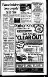 Lichfield Mercury Friday 20 February 1987 Page 7