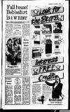 Lichfield Mercury Friday 20 February 1987 Page 13