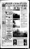Lichfield Mercury Friday 20 February 1987 Page 19