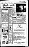 Lichfield Mercury Friday 20 February 1987 Page 23