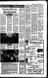 Lichfield Mercury Friday 20 February 1987 Page 25