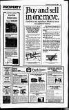Lichfield Mercury Friday 20 February 1987 Page 26