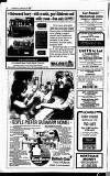 Lichfield Mercury Friday 20 February 1987 Page 35
