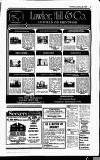 Lichfield Mercury Friday 20 February 1987 Page 36