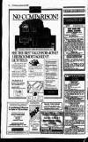 Lichfield Mercury Friday 20 February 1987 Page 41