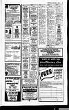 Lichfield Mercury Friday 20 February 1987 Page 43