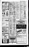 Lichfield Mercury Friday 20 February 1987 Page 45