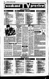 Lichfield Mercury Friday 20 February 1987 Page 60