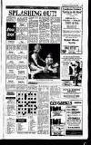 Lichfield Mercury Friday 20 February 1987 Page 61