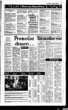 Lichfield Mercury Friday 20 February 1987 Page 63
