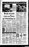 Lichfield Mercury Friday 20 February 1987 Page 65