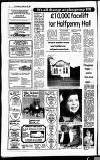 Lichfield Mercury Friday 13 March 1987 Page 8