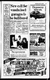 Lichfield Mercury Friday 13 March 1987 Page 19