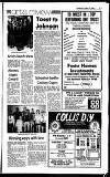 Lichfield Mercury Friday 13 March 1987 Page 21