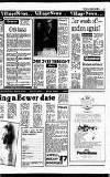 Lichfield Mercury Friday 13 March 1987 Page 25