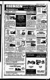 Lichfield Mercury Friday 13 March 1987 Page 31