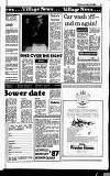 Lichfield Mercury Friday 13 March 1987 Page 43