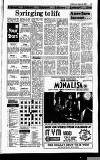Lichfield Mercury Friday 13 March 1987 Page 59