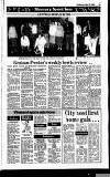 Lichfield Mercury Friday 13 March 1987 Page 63
