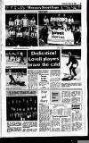 Lichfield Mercury Friday 13 March 1987 Page 65