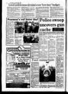 Lichfield Mercury Friday 20 March 1987 Page 2