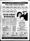 Lichfield Mercury Friday 20 March 1987 Page 7
