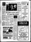 Lichfield Mercury Friday 20 March 1987 Page 11