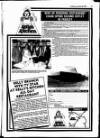 Lichfield Mercury Friday 20 March 1987 Page 13