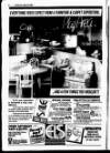Lichfield Mercury Friday 20 March 1987 Page 16