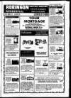Lichfield Mercury Friday 20 March 1987 Page 33