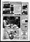 Lichfield Mercury Friday 20 March 1987 Page 36