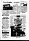 Lichfield Mercury Friday 20 March 1987 Page 41