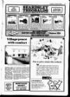Lichfield Mercury Friday 20 March 1987 Page 43