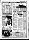 Lichfield Mercury Friday 20 March 1987 Page 47
