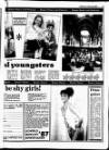 Lichfield Mercury Friday 20 March 1987 Page 49