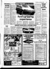 Lichfield Mercury Friday 20 March 1987 Page 57