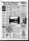 Lichfield Mercury Friday 20 March 1987 Page 67