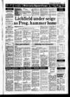 Lichfield Mercury Friday 20 March 1987 Page 73