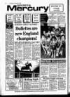 Lichfield Mercury Friday 20 March 1987 Page 74