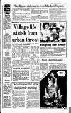 Lichfield Mercury Friday 24 April 1987 Page 3